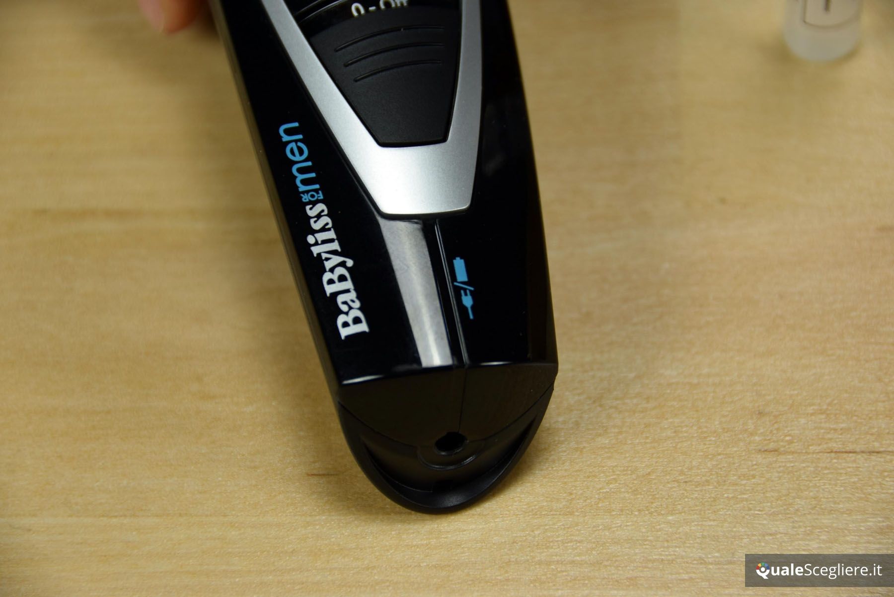 BaByliss E856E