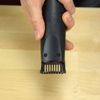 BaByliss E856E