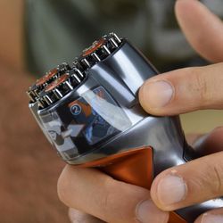 Babyliss For Men SH510E