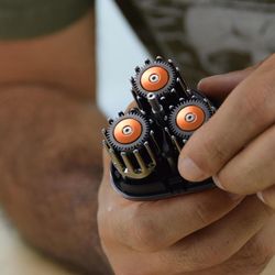 Babyliss For Men SH510E