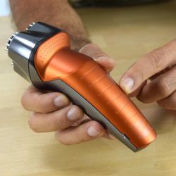 Babyliss For Men SH510E