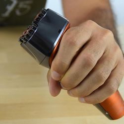 Babyliss For Men SH510E