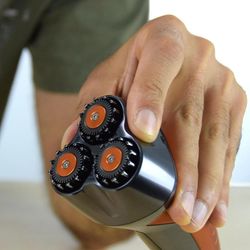 Babyliss For Men SH510E