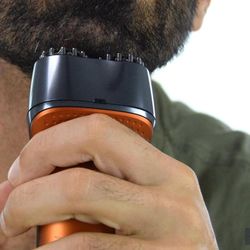 Babyliss For Men SH510E