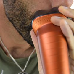 Babyliss For Men SH510E