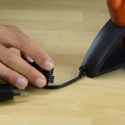 Babyliss For Men SH510E