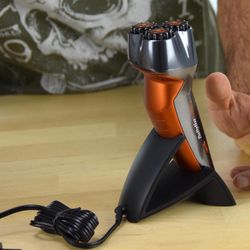 Babyliss For Men SH510E