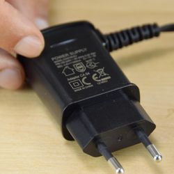 Babyliss For Men SH510E