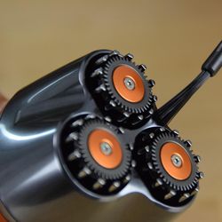 Babyliss For Men SH510E