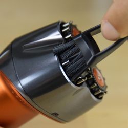 Babyliss For Men SH510E