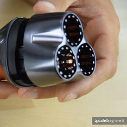 Babyliss For Men SH510E