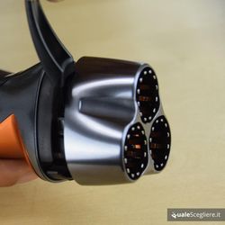 Babyliss For Men SH510E