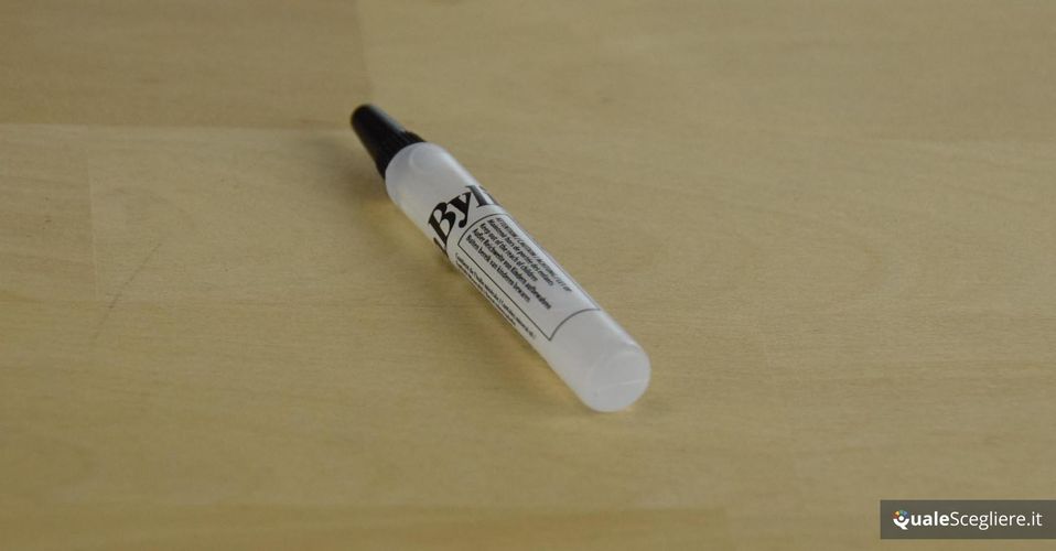 Babyliss For Men SH510E