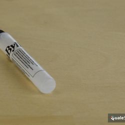 Babyliss For Men SH510E