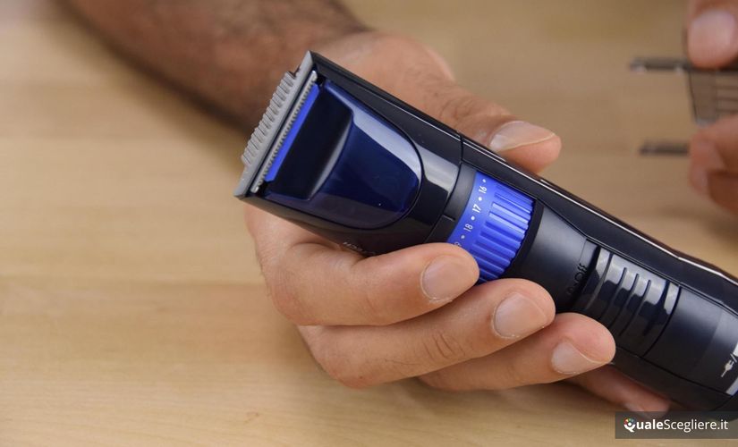 Babyliss For Men T820E