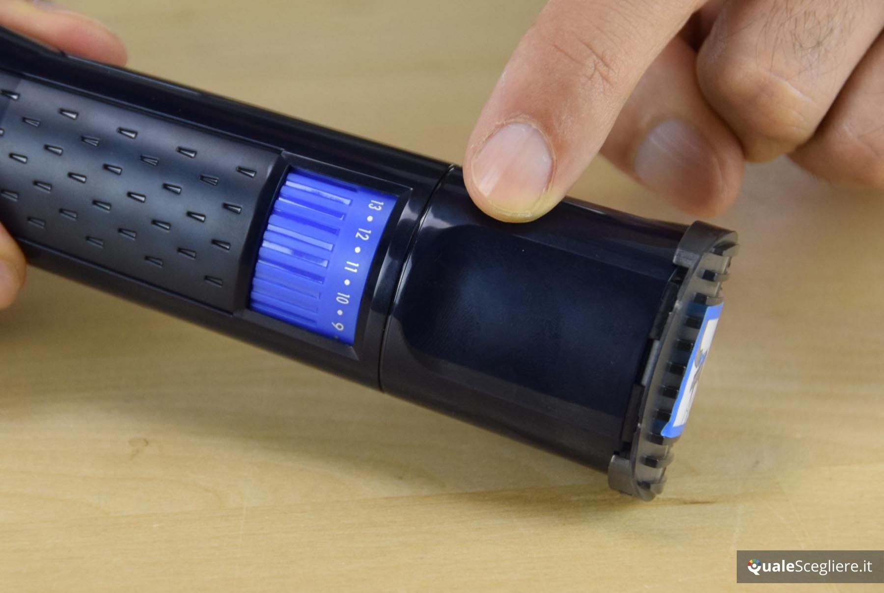 Babyliss For Men T820E