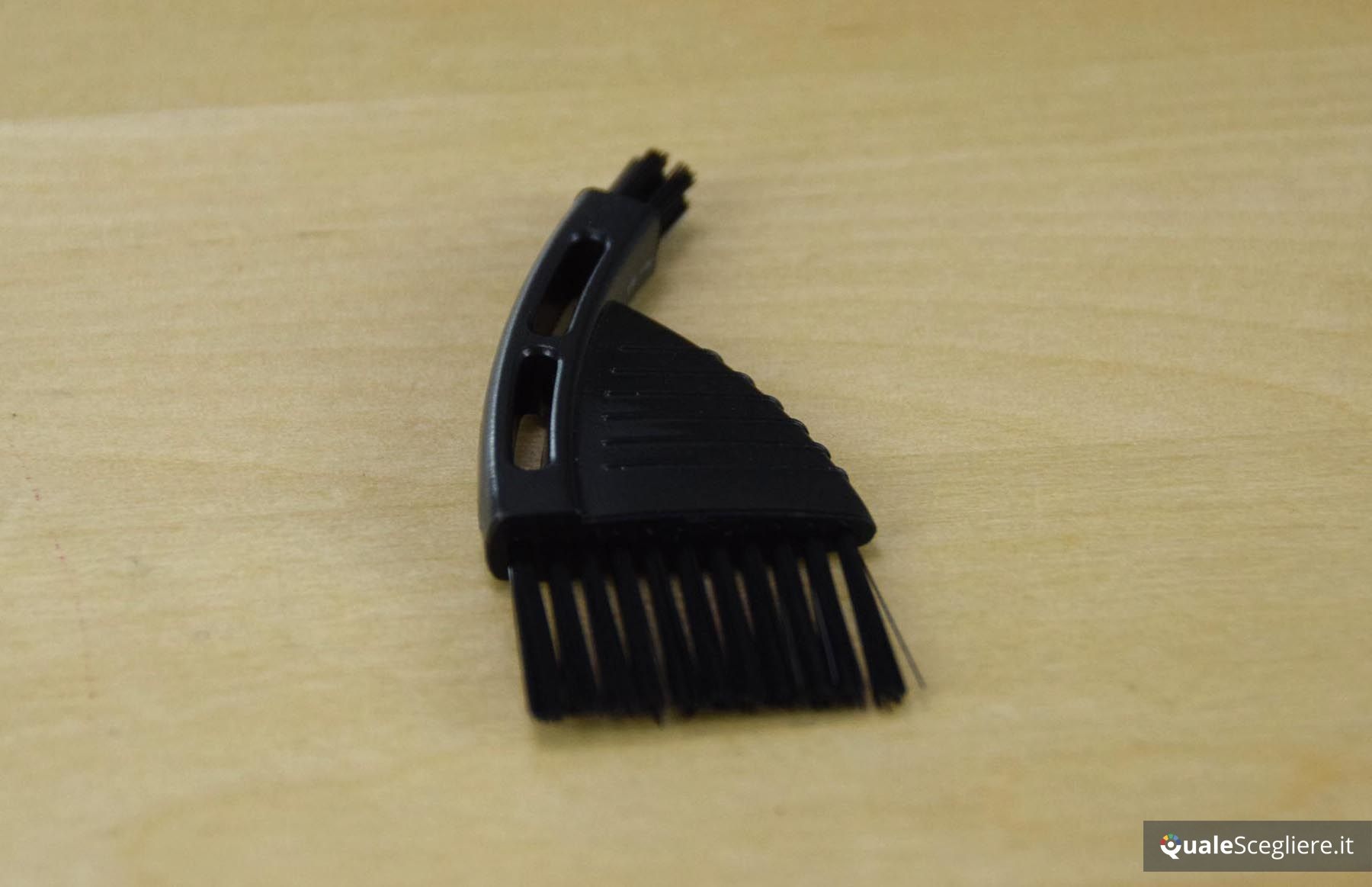 Babyliss For Men T820E