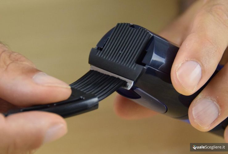 Babyliss For Men T820E