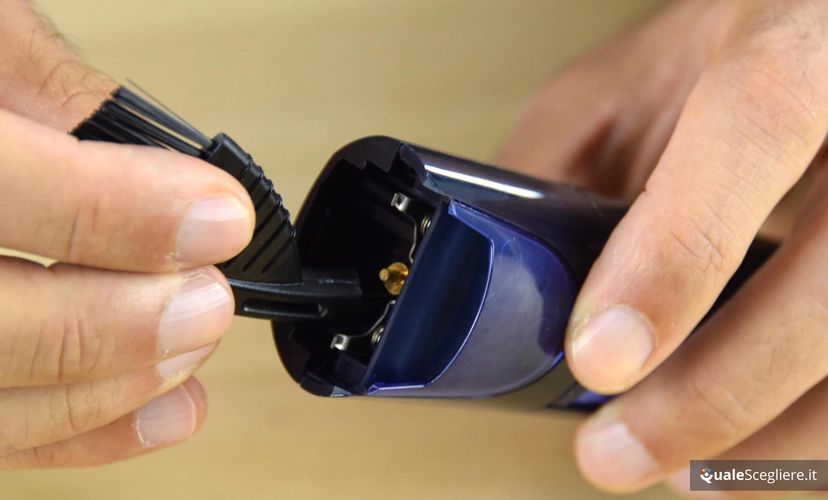 Babyliss For Men T820E