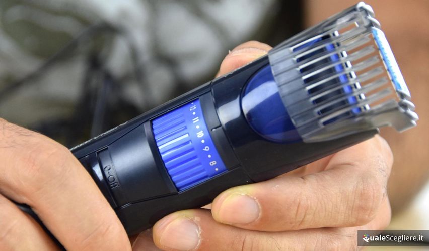 Babyliss For Men T820E