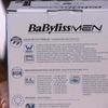 Babyliss For Men T820E