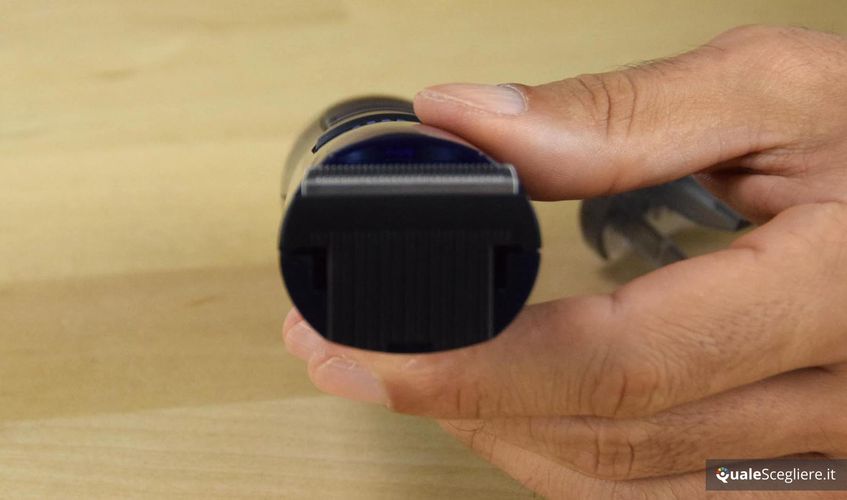 Babyliss For Men T830E