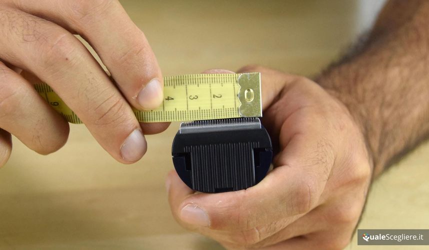 Babyliss For Men T830E