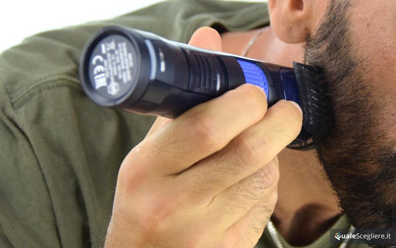 Babyliss For Men T830E