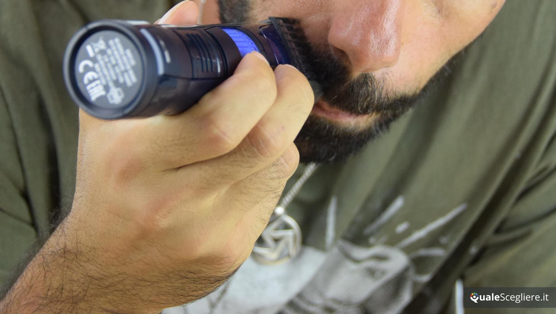 Babyliss For Men T830E