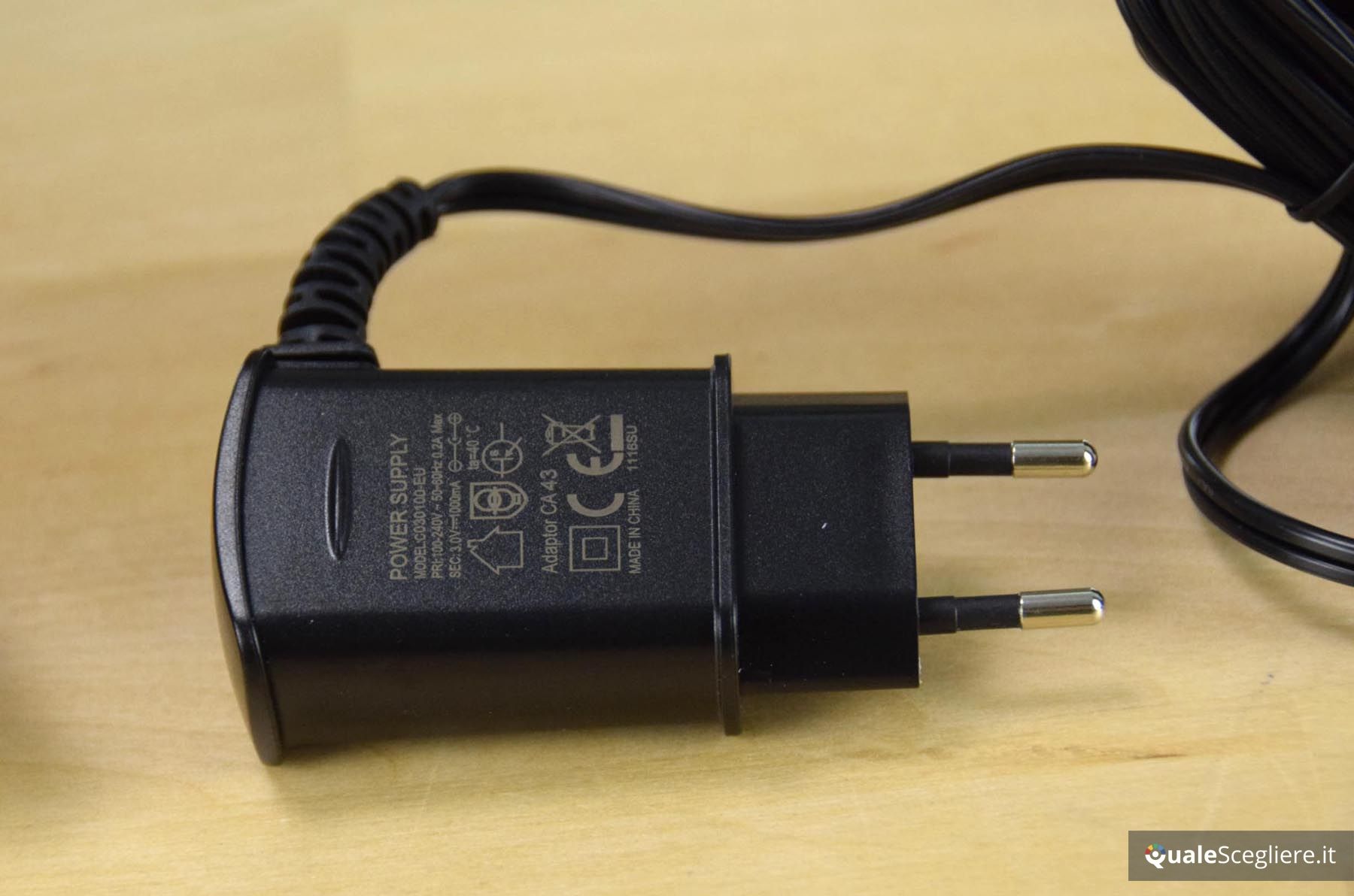 Babyliss For Men T830E