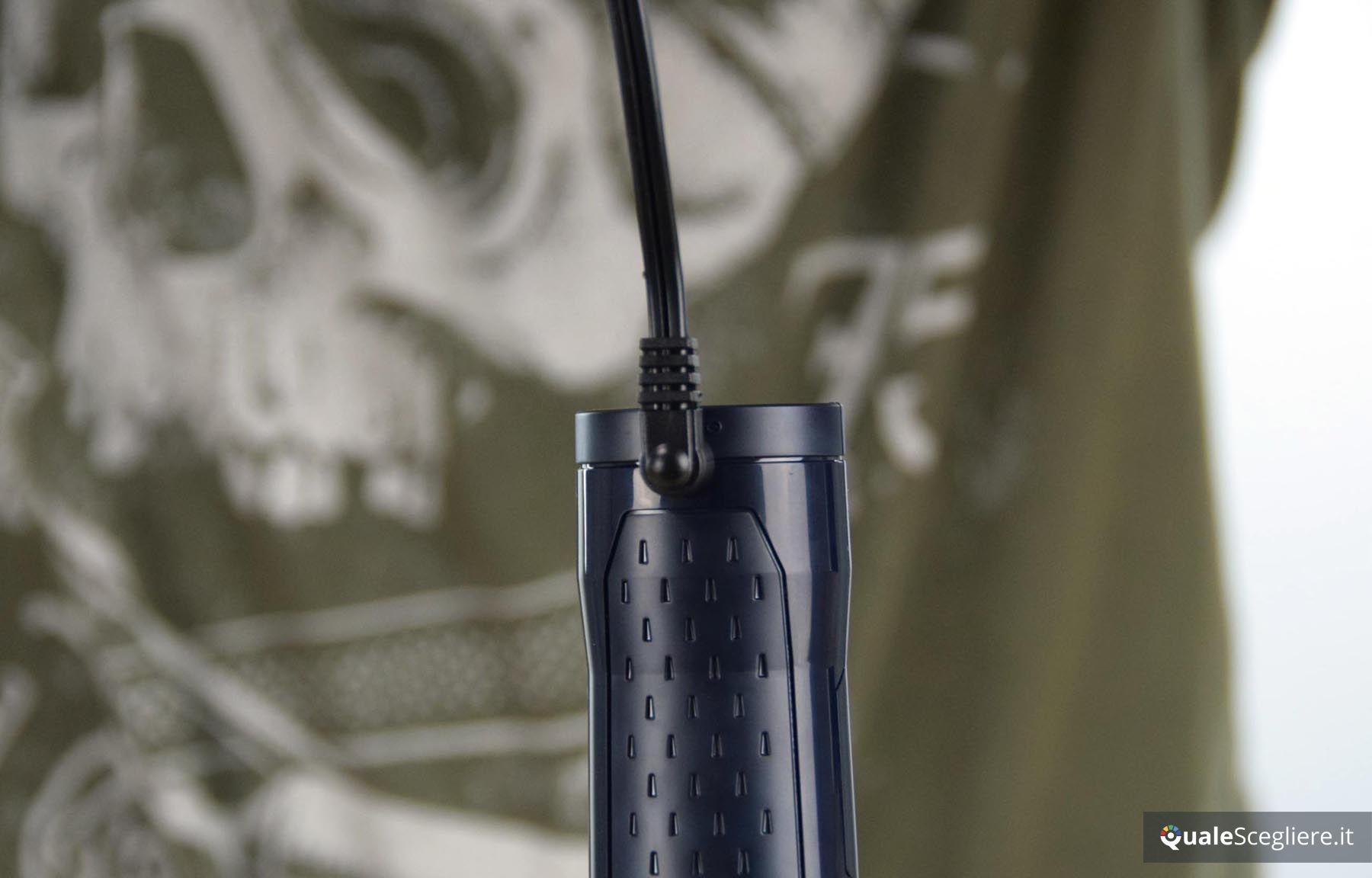 Babyliss For Men T830E