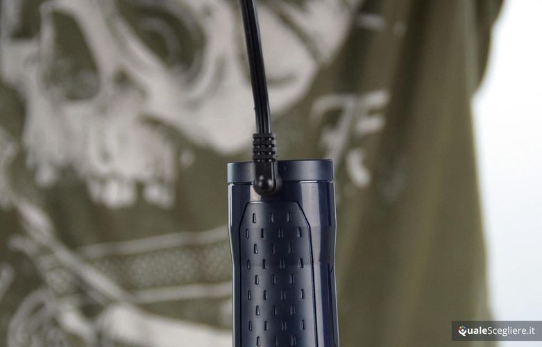 Babyliss For Men T830E