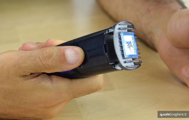 Babyliss For Men T830E