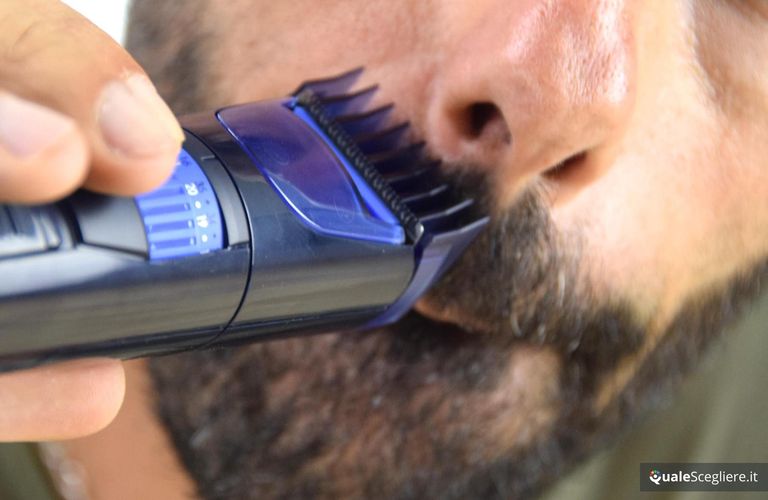 Babyliss For Men T830E