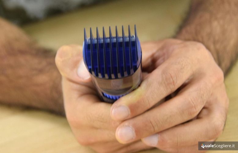 Babyliss For Men T830E