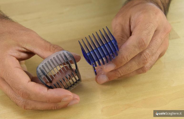 Babyliss For Men T830E