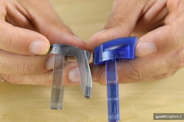 Babyliss For Men T830E