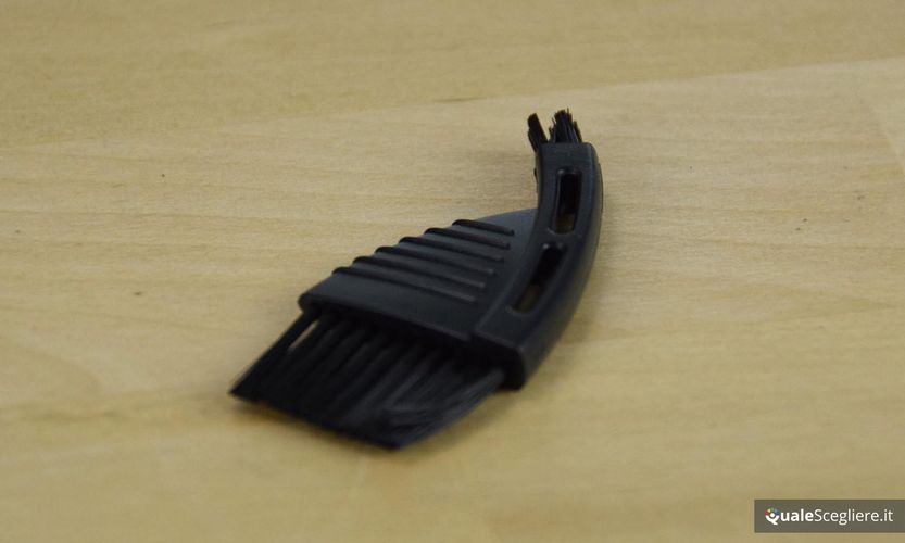 Babyliss For Men T830E