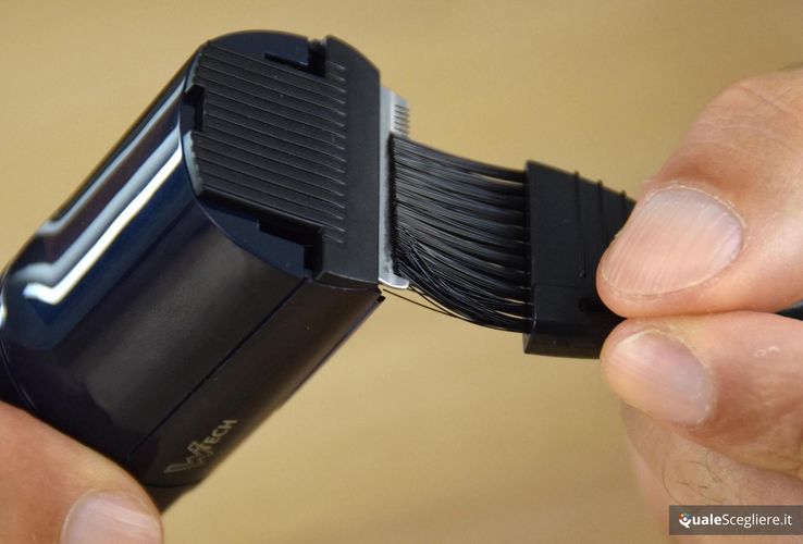 Babyliss For Men T830E