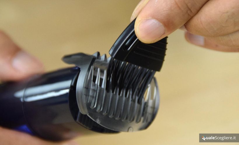 Babyliss For Men T830E