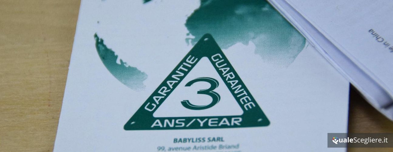 Babyliss For Men T830E