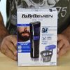 Babyliss For Men T830E