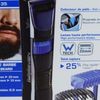 Babyliss For Men T830E