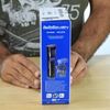 Babyliss For Men T830E
