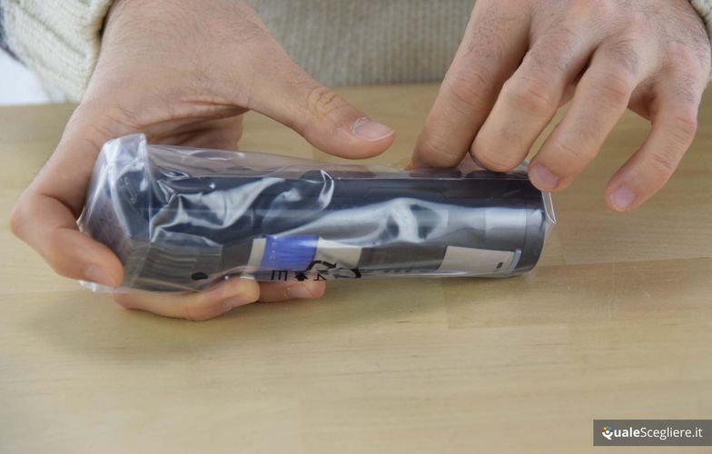 Babyliss For Men T840E Pro 35