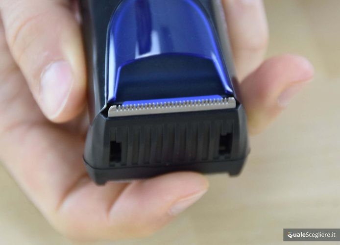 Babyliss For Men T840E Pro 35