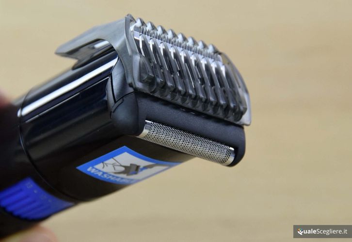 Babyliss For Men T840E Pro 35