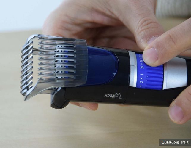 Babyliss For Men T840E Pro 35