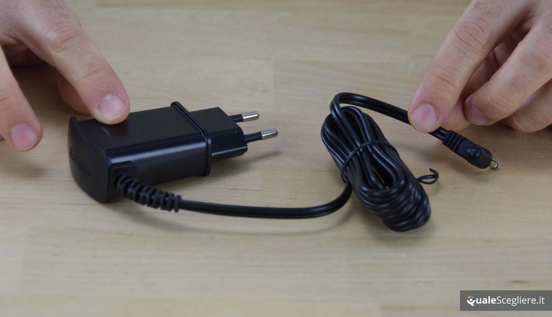 Babyliss For Men T840E Pro 35