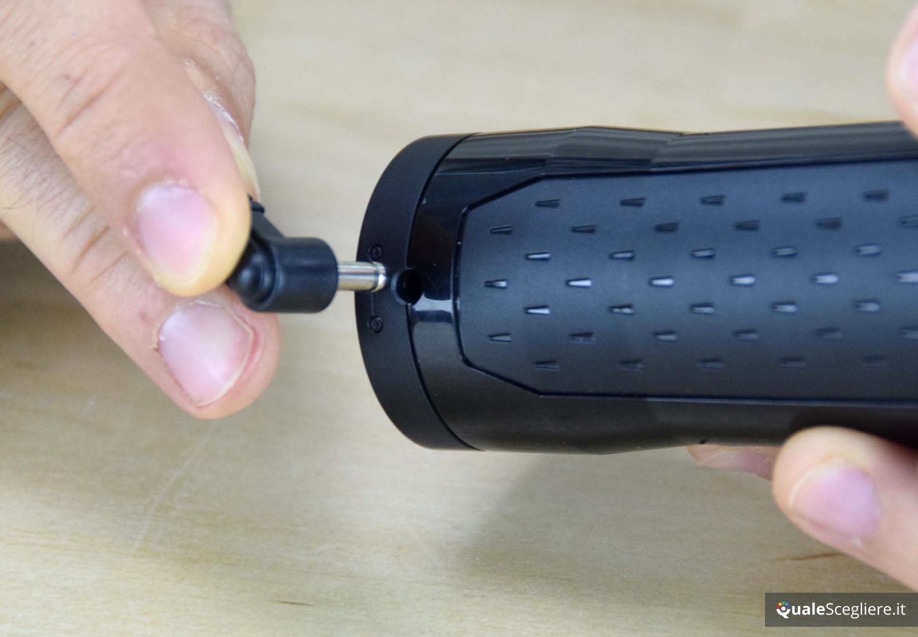 Babyliss For Men T840E Pro 35